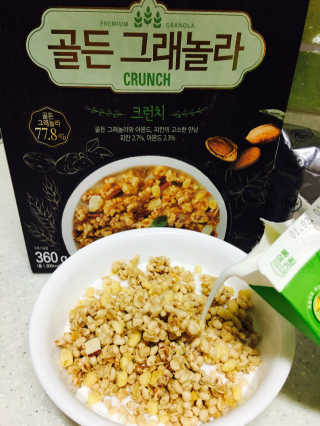 지놩님이 올린 리뷰 사진 1