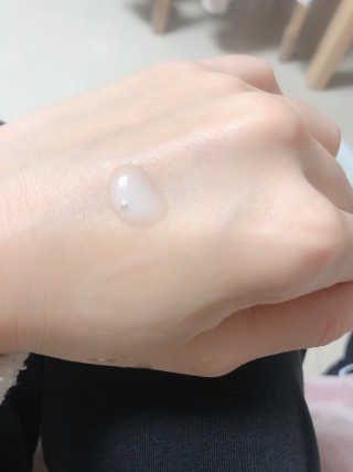 청담요정님이 올린 리뷰 사진 1