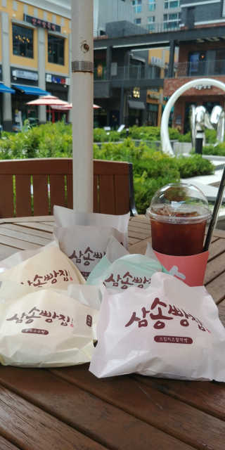 쥬야~♡님이 올린 리뷰 사진 2