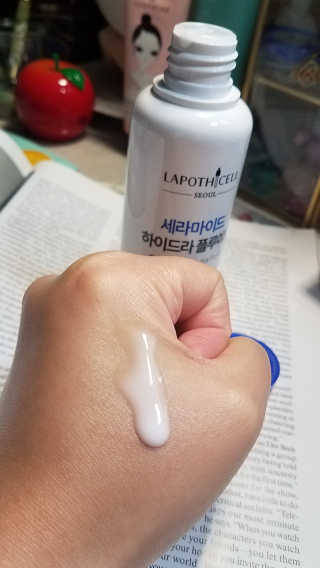 bubbles님이 올린 리뷰 사진 3