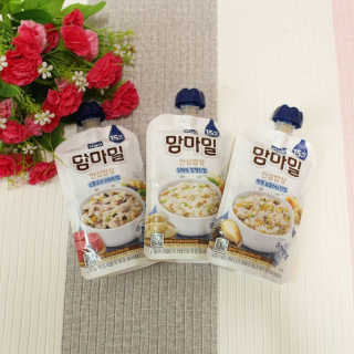 사랑더하기님이 올린 리뷰 사진 1