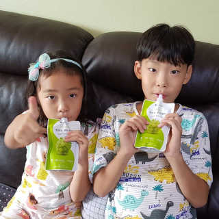 남매맘님이 올린 리뷰 사진 4