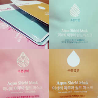 샬롯님이 올린 리뷰 사진 1