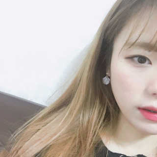 이지은님이 올린 리뷰 사진 1
