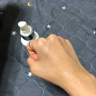 허은정님이 올린 리뷰 사진 2
