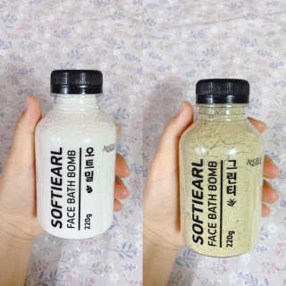 SSONG님이 올린 리뷰 사진 3