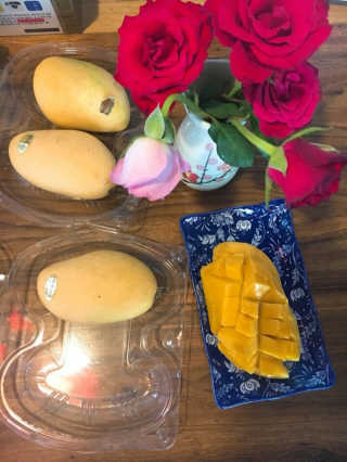 InsuKim님이 올린 리뷰 사진 1