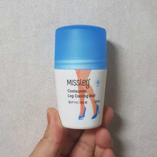 heeriri0711님이 올린 리뷰 사진 3
