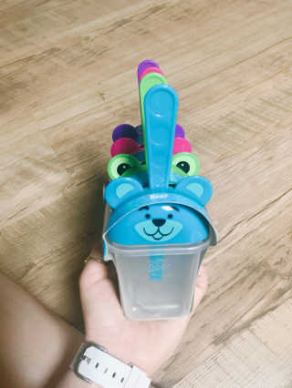 HyenjuLee님이 올린 리뷰 사진 3