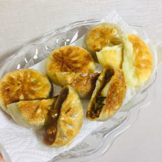 초긍정으로님이 올린 리뷰 사진 2