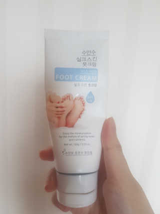 오잉님이 올린 리뷰 사진 1