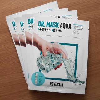 신소영이님이 올린 리뷰 사진 2