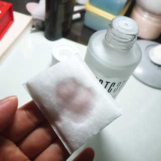 네와님이 올린 리뷰 사진 3