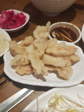마이띠님이 올린 리뷰 사진 2