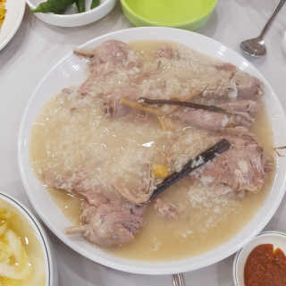윤토마토님이 올린 리뷰 사진 2