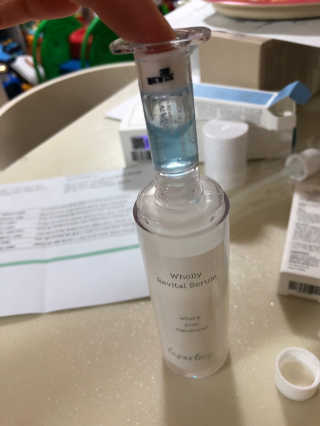 꾸꾸마미님이 올린 리뷰 사진 3