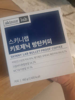 가나뷰덕님이 올린 리뷰 사진 2