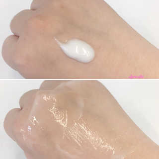 SymiShi님이 올린 리뷰 사진 3