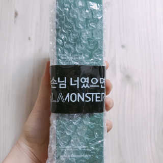 서어이님이 올린 리뷰 사진 4