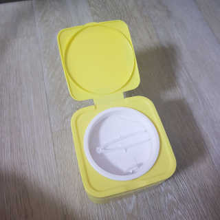하스프님이 올린 리뷰 사진 2