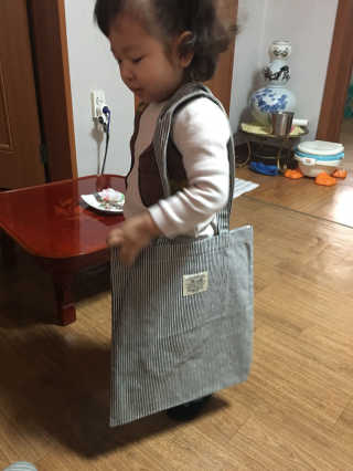 eappi님이 올린 리뷰 사진 3