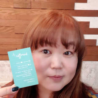 규빈띵쏘님이 올린 리뷰 사진 1