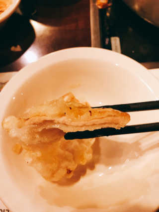 Jenny님이 올린 리뷰 사진 2