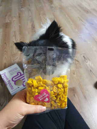 쏭야님이 올린 리뷰 사진 3