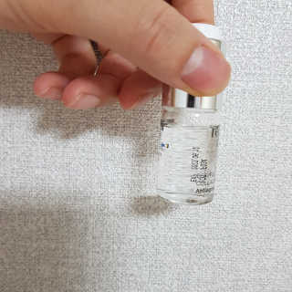 준이마미님이 올린 리뷰 사진 2