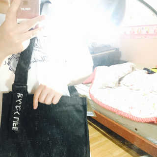 김은진님이 올린 리뷰 사진 4
