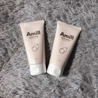셀러브리티님이 올린 리뷰 사진 1