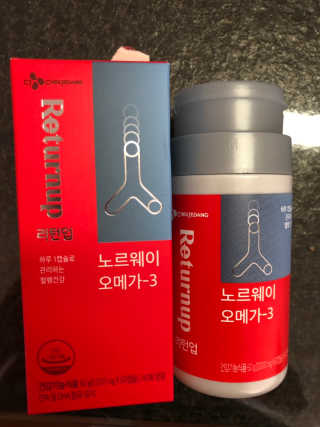 다솜다빈이아빠님이 올린 리뷰 사진 1