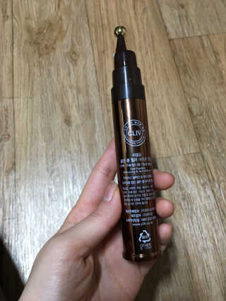 noname님이 올린 리뷰 사진 1