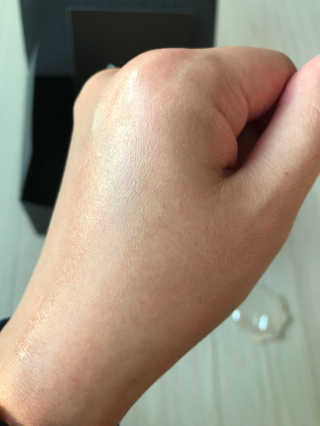 하성화님이 올린 리뷰 사진 4