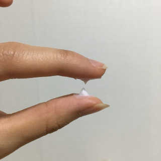하리유빈님이 올린 리뷰 사진 1