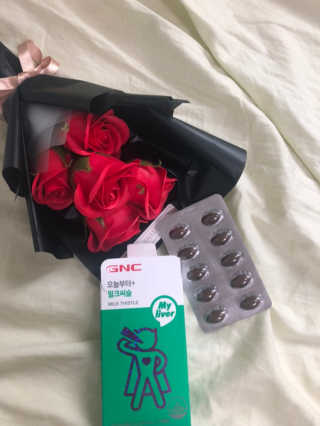 다이아몬드kim님이 올린 리뷰 사진 1