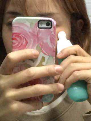 yoroco님이 올린 리뷰 사진 2