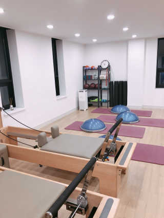 yooni님이 올린 리뷰 사진 1