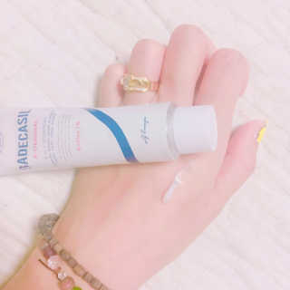 MinKim님이 올린 리뷰 사진 3