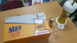 정지웅님이 올린 리뷰 사진 2