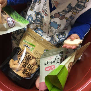 하츠하루님이 올린 리뷰 사진 1