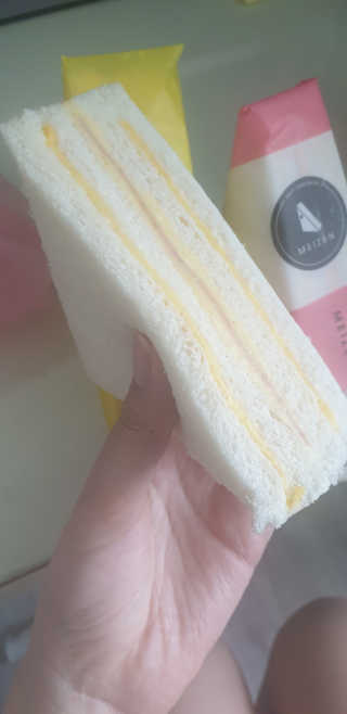 티나님이 올린 리뷰 사진 2