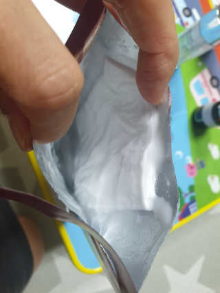 김수미님이 올린 리뷰 사진 3