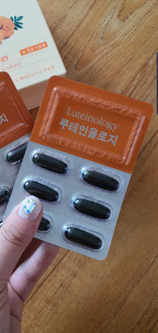 뚜디니님이 올린 리뷰 사진 3