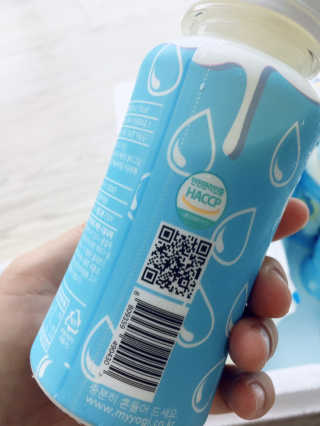 minkyung님이 올린 리뷰 사진 3
