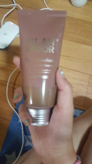 선혜림님이 올린 리뷰 사진 1