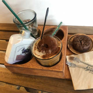 멍냥먹냠님이 올린 리뷰 사진 3