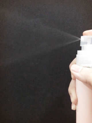 MinJeungKim님이 올린 리뷰 사진 1