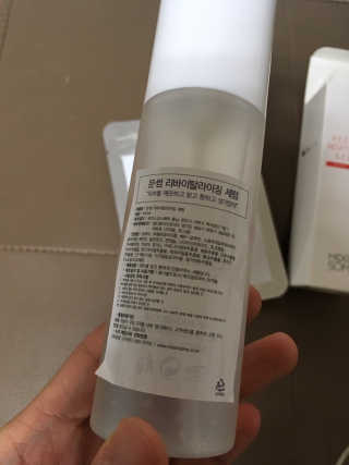 먹고쓰고맛보고즐기고님이 올린 리뷰 사진 3