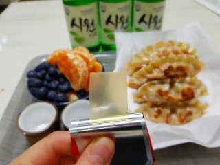 나니나니님이 올린 리뷰 사진 3
